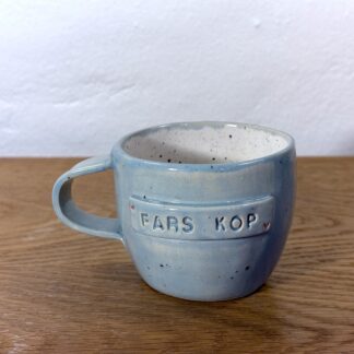 Fars Kop
